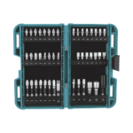 Juego de brocas de impacto con 45 piezas tipo XPS®