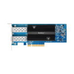 Adaptador ethernet 10 gigabit SFP+