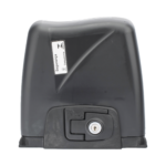 Motor Para Puertas Corredizas de Hasta 350 KGs / Velocidad de Apertura de 17 Metros por Minuto /