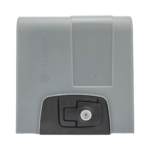 Motor SUPER RAPIDO Para Puertas Corredizas de Hasta 850 KGs / Velocidad de Apertura de 68 Metros por Minuto