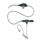 MIC-AUDIF D/1 CABLE C/TUBO ACUST P/TC700/610/618/620/626/518/580