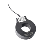 CT,Solid,Volt,400A:0.333V,1.25in ID,6Ft