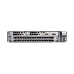 OLT GPON OptiXAccess Carrier Class con 1 tarjeta de 16 puertos GPON, 2 ranuras, 1 Fuente de alimentación AC, 2 UR