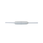 HUAWEI MiniFTTO - Adaptador Híbrido Óptico / Corriente Nominal 0.25A / Tipo de Adaptador (XC/UPC-XC/UPC) /  Para Extensión de Cable Híbrido Óptico