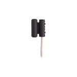 Adaptador para conexion de CANBUS / Facil conexión / Datos directos de computadora de viaje