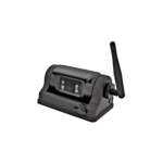 Cámara inalámbrica de montaje magnético para kit EC7010-WK