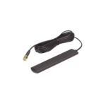 Antena remota (cable 3M) utilizada con EC5605-WM, EC2014-WC, EC2027-WC y EC7008WM