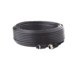 Cable de 20 mts p/camara C2013B de Kit K7000B