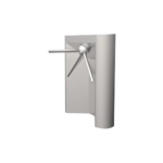 Luces de Activación para torniquete