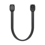 Cable de .75m para Conexión de Baterías EFYJ751BP ó Inversor EFYJ751PCSUS en Paralelo