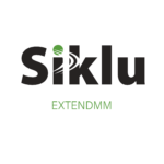 Licencia de función para enlace de respaldo Dual-Link