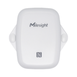 Sensor IoT de Temperatura y Humedad con LoRaWAN