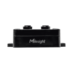 Sensor Ultrasónico de Distancia con LoRaWAN