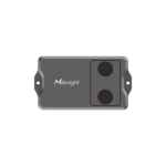 Sensor Ultrasónico de Distancia con LoRaWAN