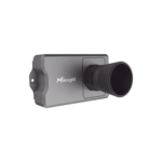 Sensor Ultrasónico de Distancia con LoRaWAN