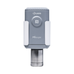 Sensor Industrial para Monitoreo de CO�??, Temperatura, Humedad y Presión con LoRaWAN