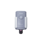 Sensor Sumergible de Nivel de Agua para Tanques y Pozos con LoRaWAN