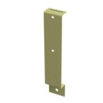 Montaje para Radio Engenius en Antena TXPRO.