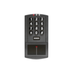 Lector Stand Alone  EntryPROX HID