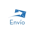 Envío de Equipo de Volumen