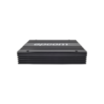 (HASTA 1 KILÓMETRO )Amplificador para ampliar Cobertura Celular en Exterior | 850 MHz, Banda 5 | Soporta 3G y Mejora las llamadas | 80 dB de Ganancia, 1 Watt de potencia Máxima