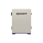 (HASTA 2 KILÓMETROS) Amplificador para ampliar cobertura Celular en Exterior | 850 MHz, Banda 5 | Soporta 3G y Mejora las llamadas | 85 dB de Ganancia, 5 Watt de potencia Máxima, hasta 2 km de cobertura.