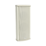 Altavoz tipo Columna | Metálica Para Exterior de 30W - 60W | IP66