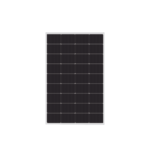 Modulo Solar, 180 W, 12 Vcc, Monocristalino, 36 Celdas grado A