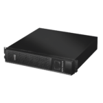 Módulo de baterías externo para aumentar el tiempo de respaldo del UPS EPU2000G3