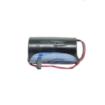 Bateria de 3.6V a 19Ah para ALESWS