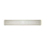Luz LED para interior, 144 LED, 3,700 lumenes