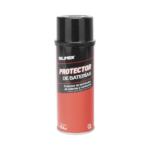 Protector de Baterías EXI33, Protege y Extiende la Vida de Tu Batería ,Solución Eficaz contra la Corrosión y la Sulfatación en Ambientes Exigentes