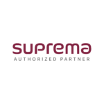 Certificación Control de Acceso SUPREMA  BIOSTAR2