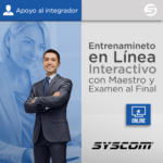 La Excelencia en el Servicio