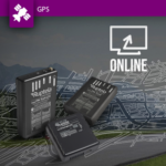 GPS, Telemática y IoT - Certificación Express SYSCOM