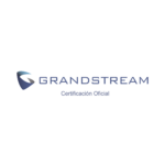 Grandstream Certificación Profesional de la serie GWN (GCP)