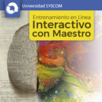 Inteligencia Emocional - Curso Express SYSCOM