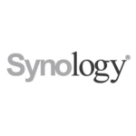 Certificación de Almacenamiento y Videovigilancia by Synology