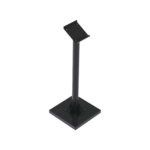 Base para Exhibición para Inversor EPI-2000-48.