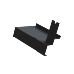 Base de Exhibición para Radio Móvil ICOM o KENWOOD.