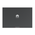 HUAWEI MiniFTTO - ONU Switch Gigabit / 8 puertos 10/100/1000Mbps + 1  PON (SC/UPC)/ Downstream 2.488 Gbps / Upstream 1.244 Gbps / modo puente / Administración Nube