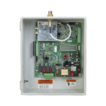 Controlador de sirena FC