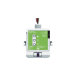 Modulo controlador de 0-10 V