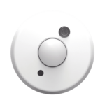 Sensor relay para modulo PowPak