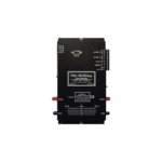 Sensor de Seguridad Perimetral de 2 Zonas/ Detección por Fibra Óptica Sensitiva/ Rango de 0 a 500 metros de protección