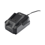 Cargador para Baterías de 20 Vcc