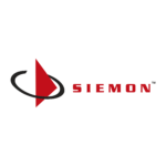 Jumper de Fibra Óptica Monomodo (OS2), XGLO, Riser, LC/UPC-LC/UPC Simplex, ONFR, Color Amarillo, 5 Metros