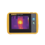 CAMARA TERMOGRAFICA DE BOLSILLO HASTA 400C