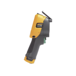 Cámara Termográfica Fluke TiS60+ / Resolución 320x240 (76.800 píxeles) / Sensibilidad Térmica ≤0.045°C / Rango -20°C a 400°C / Tecnología IR-Fusion / Pantalla LCD 3.5" / Conectividad WiFi y Blu