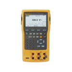 Calibrador Documentador de Procesos 754